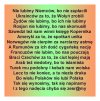 Wierszyk