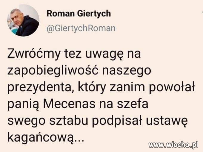 Roman