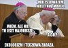 Tymczasem...