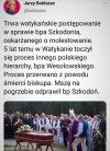 Jak tym razem pedofil uniknie kary ?