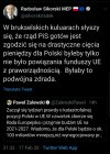 PiS zdolności dyplomatycznych nie posiada