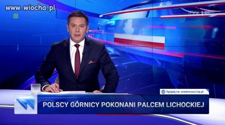 Za kasę 