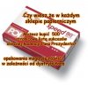 Lista sukcesów i spełnionych obietnic