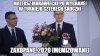Zgodnie z linią TVP