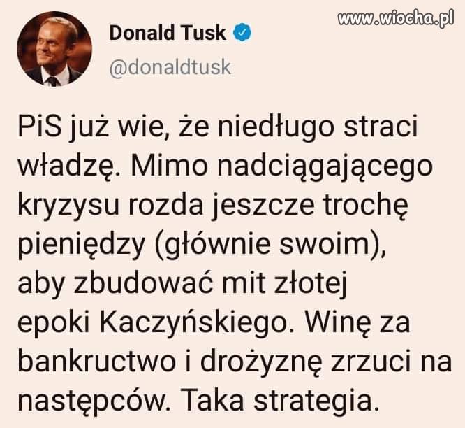 Jazgot adrianowców