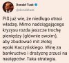 Jazgot adrianowców