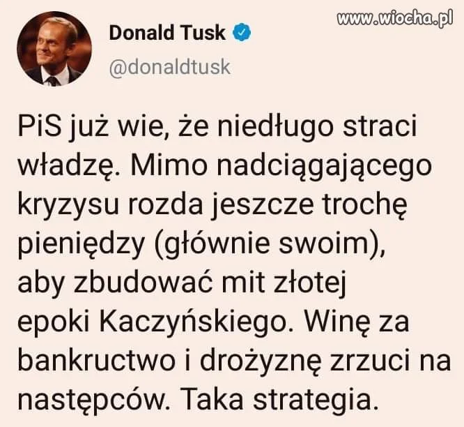 Jazgot adrianowców