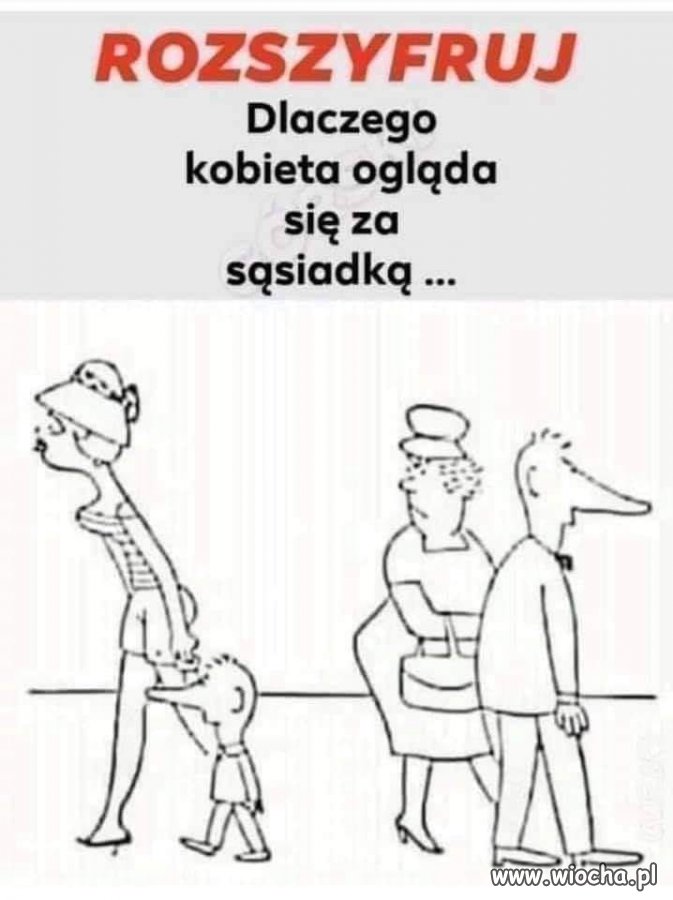 Tymczasem 