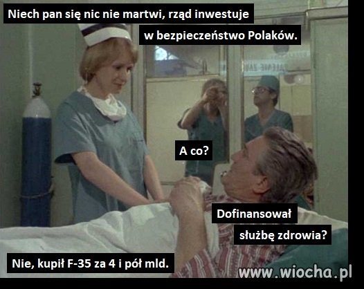 Tymczasem