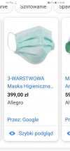 Widzisz i nie grzmisz