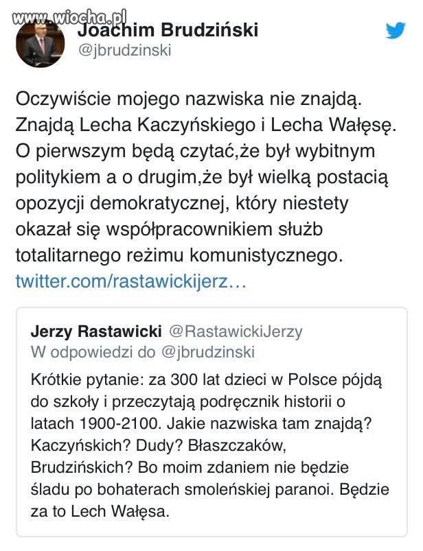 Łudzi sie 