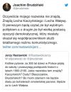 Łudzi sie 