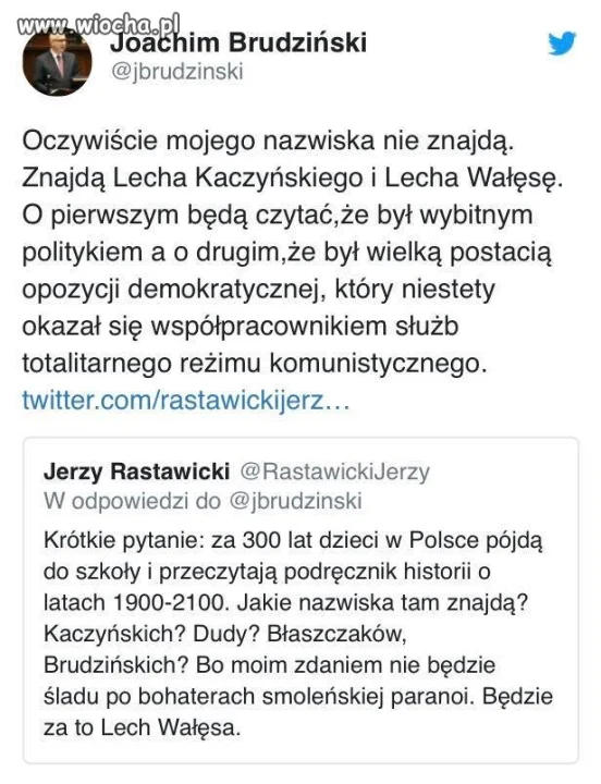 Łudzi sie 