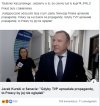 Powiedział co wiedział