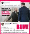 Coś się święci? 