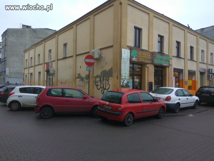 Gratulacje dla kierowcy z Wejherowa. GWE 5041J