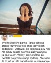 Taka sytuacja 