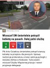 Witajcie w Polsce