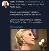 Żadna 