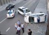 Dogadujemy się czy dzwonimy po policję ?