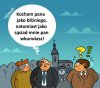 Samo się komentuje...