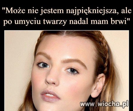 W skrócie 