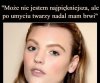 W skrócie 