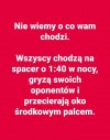 Tak jest