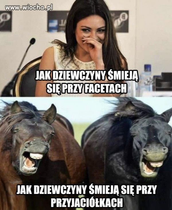 Delikatna 