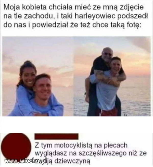 Pamiętnik 