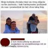 Pamiętnik 