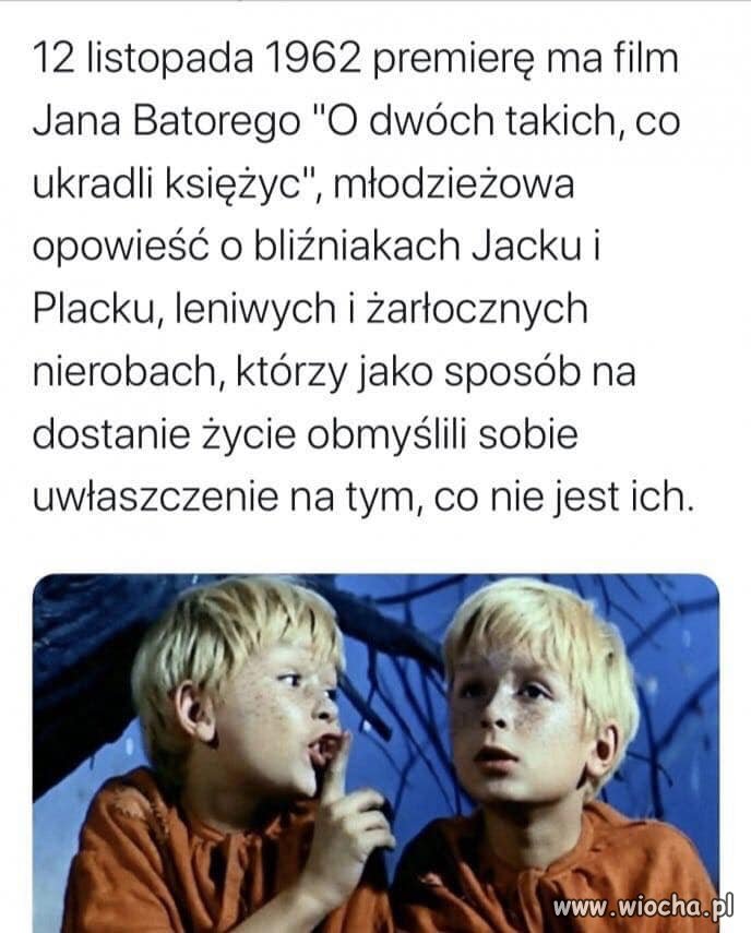 Można by było rzec