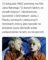 Można by było rzec