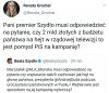 Tymczasem 