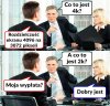 Rozmowa kwalifikacyjna w PL