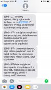 Orange nr 1 w Polsce