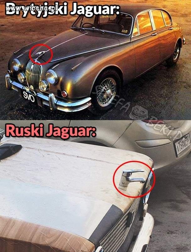 Taki Jag