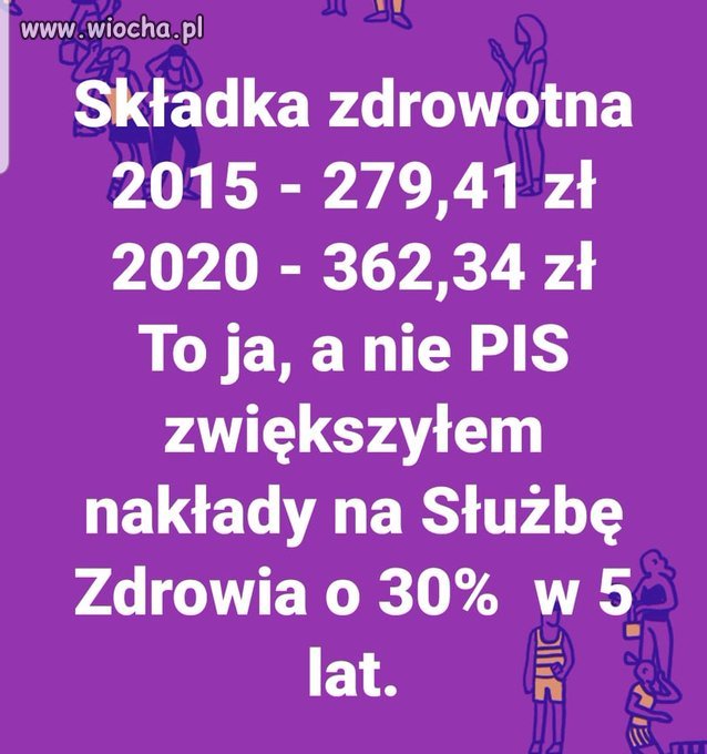 Jakże prawdziwe