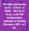 Jakże prawdziwe