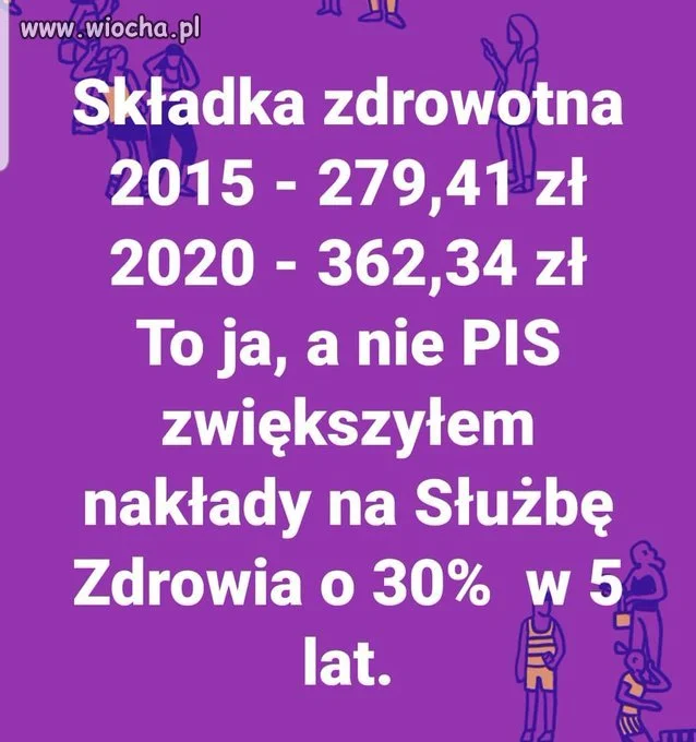 Jakże prawdziwe