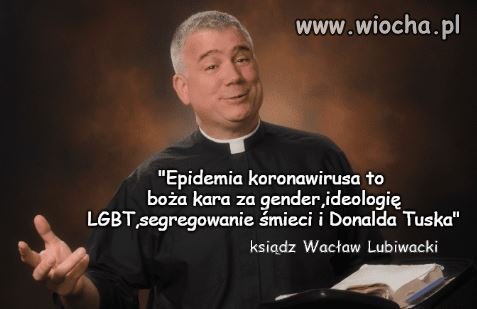No i wszystko jasne!