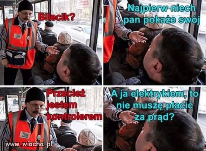 Szach i Mat