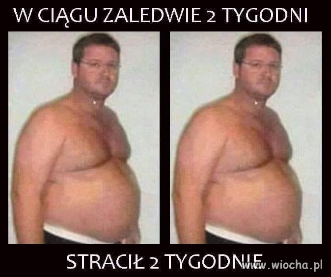 Tak jest