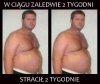 Tak jest