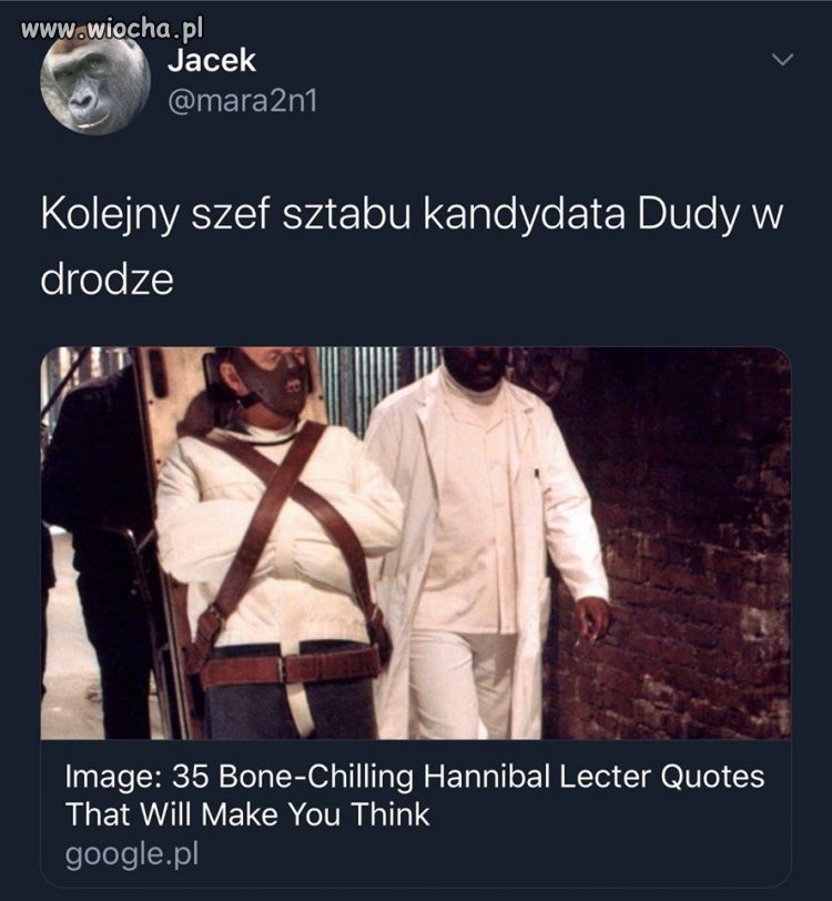 Zmienią na nowy model ?
