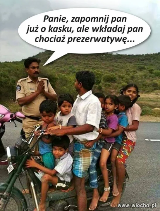Kontrola