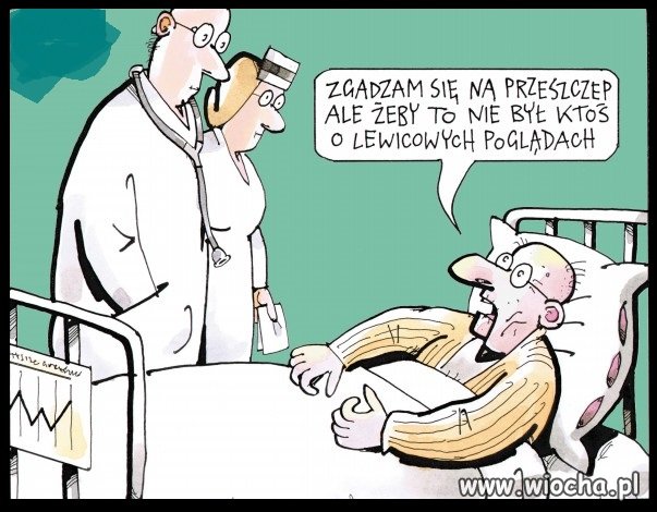 Tytułu nie ma