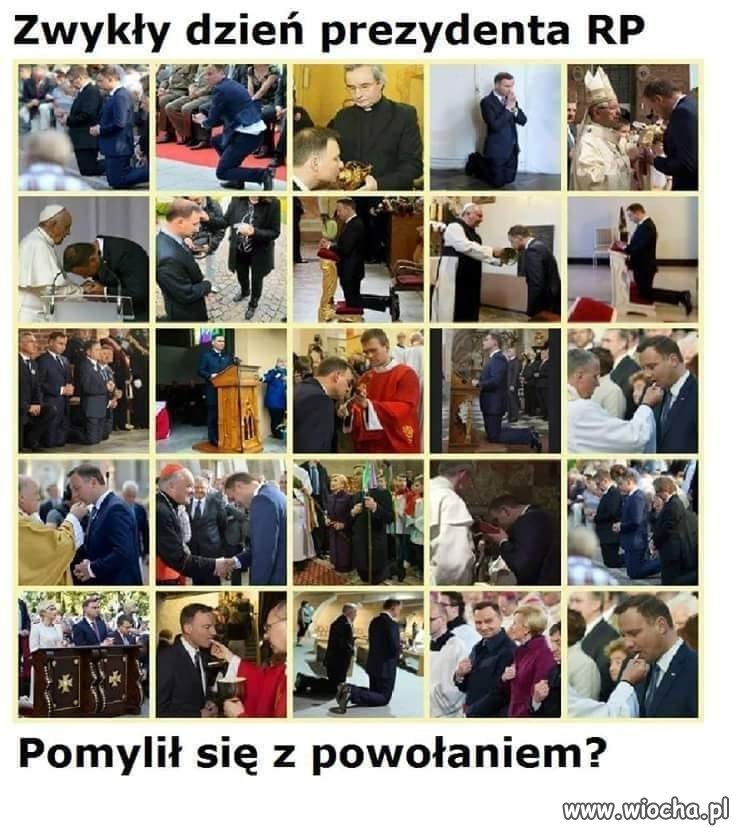 Tymczasem 