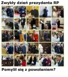 Tymczasem 
