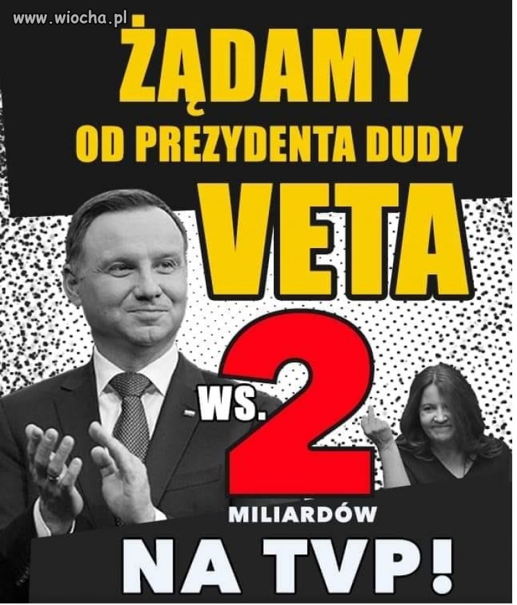 Czy adrian 